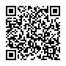 Utilisez votre mobile pour scanner ce code barre et y télécharger le document ou le lien qrcode:http://www.essaillon-sederon.net/Lou-Trepoun-10-sommaire