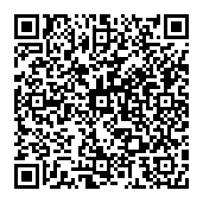 qrcode:http://www.essaillon-sederon.net/Jean-Joseph-THOME-soldat-sederonnais-du-Premier-Empire