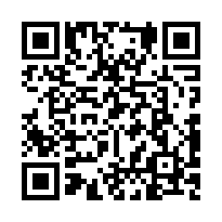 qrcode:http://www.essaillon-sederon.net/carte_essai_2