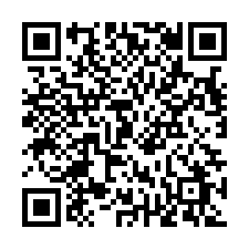 qrcode:http://www.essaillon-sederon.net/Administration