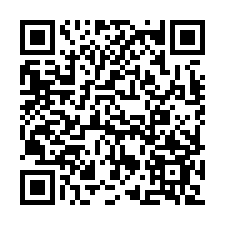 qrcode:http://www.essaillon-sederon.net/Lou-Trepoun-25-Sommaire