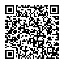qrcode:http://www.essaillon-sederon.net/Madame-DELHOMME-nous-a-quittes