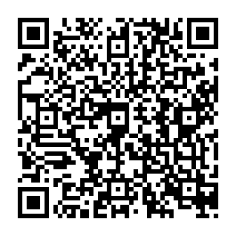 qrcode:http://www.essaillon-sederon.net/Jean-Francois-et-Josette-CHARROL-in-memoriam