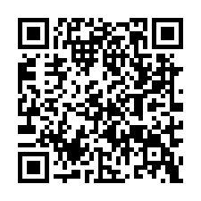 qrcode:http://www.essaillon-sederon.net/Notre-village-en-1910
