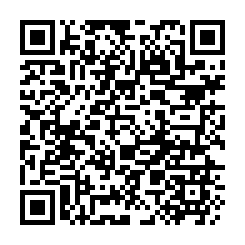 qrcode:http://www.essaillon-sederon.net/Centenaire-de-la-1e-Guerre-Mondiale-426