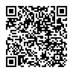 qrcode:http://www.essaillon-sederon.net/Les-prises-d-eau-pour-l-arrosage