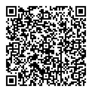 qrcode:http://www.essaillon-sederon.net/Langue-provencale-provencalismes-et-francais-regional-dans-l-oeuvre-de-Giono