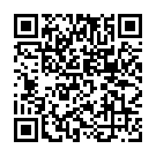 qrcode:http://www.essaillon-sederon.net/Lou-Trepoun-39-Sommaire