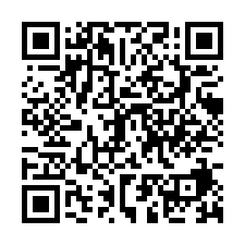 qrcode:http://www.essaillon-sederon.net/Special-Decouverte
