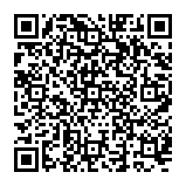 qrcode:http://www.essaillon-sederon.net/Les-Moulins-de-Sederon-au-XIX%E1%B5%89-siecle