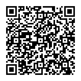 qrcode:http://www.essaillon-sederon.net/Journal-de-Campagne-27-aout-1939-10-juin-1940