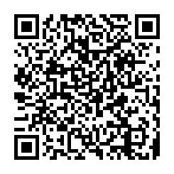 qrcode:http://www.essaillon-sederon.net/Numero-50-Le-Mot-du-President