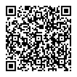 qrcode:http://www.essaillon-sederon.net/Le-capitaine-Louis-Dominique-Brachet-1773-1850