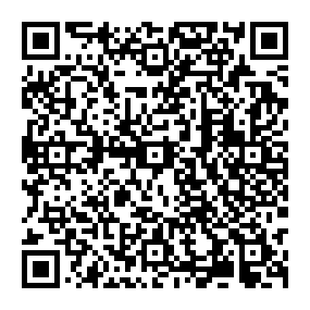 qrcode:http://www.essaillon-sederon.net/Commentaires-sur-le-livre-d-arithmetiquede-Louis-Dethes