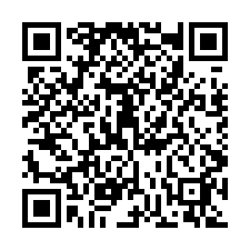 qrcode:http://www.essaillon-sederon.net/Auguste-GRIVANNES