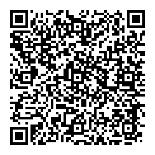 qrcode:http://www.essaillon-sederon.net/Une-election-legislative-mouvementee-en-1898-Le-Comte-d-Aulan-contre-BOISSY-d
