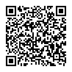 qrcode:http://www.essaillon-sederon.net/Chronique-des-fleurs-sauvages