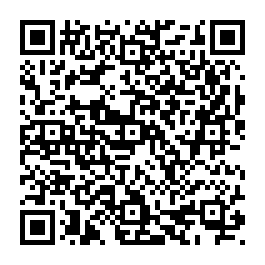 qrcode:http://www.essaillon-sederon.net/CAIFFA-Quand-un-objet-raconte-l-Histoire-308