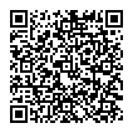 qrcode:http://www.essaillon-sederon.net/La-vie-quotidienne-a-Eygalayes-depuis-1925-1o-partie