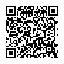 qrcode:http://www.essaillon-sederon.net/Mot-du-President