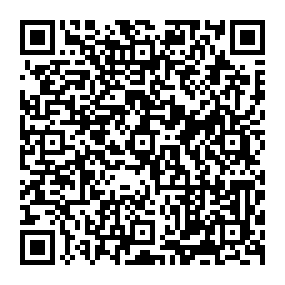 qrcode:http://www.essaillon-sederon.net/Au-temps-de-la-justice-de-paix-des-plaideurs-a-Sederon