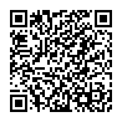 qrcode:http://www.essaillon-sederon.net/Chronique-des-fleurs-sauvages-398