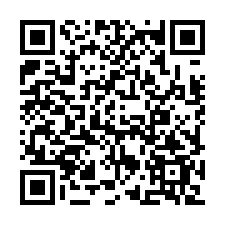 Utilisez votre mobile pour scanner ce code barre et y télécharger le document ou le lien qrcode:http://www.essaillon-sederon.net/Lou-Trepoun-40-Sommaire