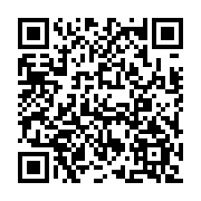 qrcode:http://www.essaillon-sederon.net/Lou-Trepoun-43-Sommaire