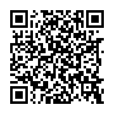 qrcode:http://www.essaillon-sederon.net/Anciens-registres-scolaires