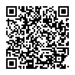 qrcode:http://www.essaillon-sederon.net/Un-releve-d-honoraires-surprenant