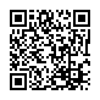 qrcode:http://www.essaillon-sederon.net/Le-Missoun