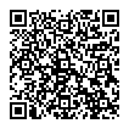 qrcode:http://www.essaillon-sederon.net/Sederon-des-origines-a-la-fin-du-19eme-siecle