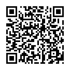 qrcode:http://www.essaillon-sederon.net/Lou-Trepoun-61-Sommaire
