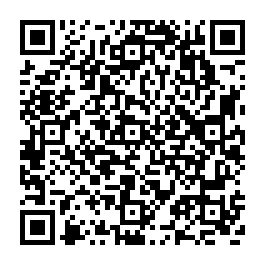 qrcode:http://www.essaillon-sederon.net/1939-1940-LES-ELEVES-SEDERONNAIS-ECRIVENT-A-LEUR-MAITRE-D-ECOLE