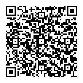 qrcode:http://www.essaillon-sederon.net/Le-Tay-jadis-et-naguere-Le-dernier-loup-les-fraises-et-les-framboises