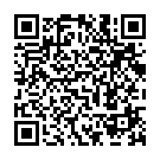 qrcode:http://www.essaillon-sederon.net/Lavandes-et-Lavandins-818