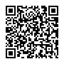 qrcode:http://www.essaillon-sederon.net/Coq-poule-ou-poulette