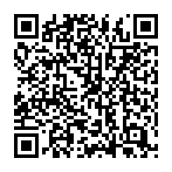 qrcode:http://www.essaillon-sederon.net/18-janvier-1978-Accident-au-Col-St-Jean