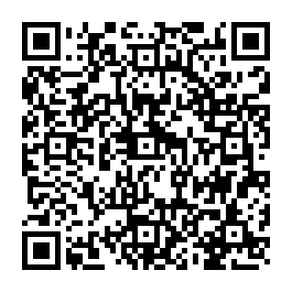 qrcode:http://www.essaillon-sederon.net/Decouverte-d-un-site-archeologique-a-Sederon
