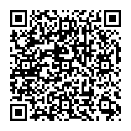 qrcode:http://www.essaillon-sederon.net/Eglise-de-Sederon-Le-retour-de-la-toile-du-retable
