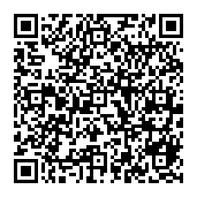qrcode:http://www.essaillon-sederon.net/Souvenir-des-operations-et-represailles-de-l-armee-allemande-contre-la