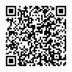 qrcode:http://www.essaillon-sederon.net/Alfred-Bonnefoy-Debais-le-second-volume