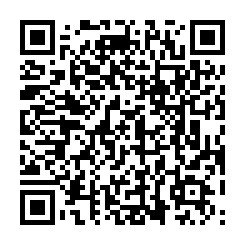 qrcode:http://www.essaillon-sederon.net/Pendant-de-temps-la-les-civils-a-Sederon