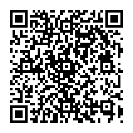 qrcode:http://www.essaillon-sederon.net/Quand-Sederon-se-trouvait-au-bord-de-la-mer