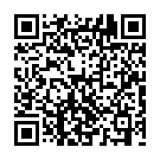 qrcode:http://www.essaillon-sederon.net/Caremage-precoce