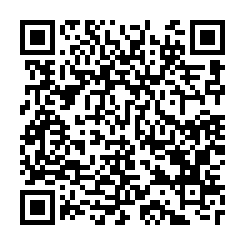 qrcode:http://www.essaillon-sederon.net/Visite-guidee-de-l-eglise-de-Sederon