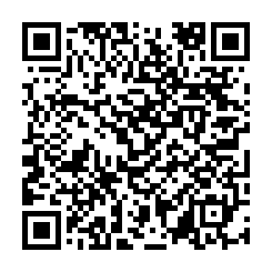 qrcode:http://www.essaillon-sederon.net/Les-PLAQUES-de-COCHER-de-la-DROME