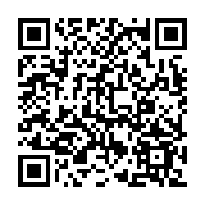 Utilisez votre mobile pour scanner ce code barre et y télécharger le document ou le lien qrcode:http://www.essaillon-sederon.net/Lou-Trepoun-34-Sommaire