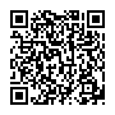 qrcode:http://www.essaillon-sederon.net/Le-tresor-de-Sederon