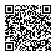 qrcode:http://www.essaillon-sederon.net/Lou-Trepoun-23-Sommaire